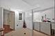 606 South Unit D, Evanston, IL 60202