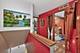 606 South Unit D, Evanston, IL 60202