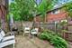 606 South Unit D, Evanston, IL 60202