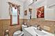 606 South Unit D, Evanston, IL 60202