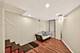 606 South Unit D, Evanston, IL 60202