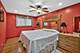 606 South Unit D, Evanston, IL 60202