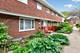 606 South Unit D, Evanston, IL 60202