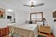 606 South Unit D, Evanston, IL 60202