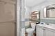 606 South Unit D, Evanston, IL 60202