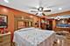 606 South Unit D, Evanston, IL 60202