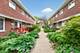 606 South Unit D, Evanston, IL 60202