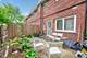 606 South Unit D, Evanston, IL 60202