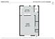 606 South Unit D, Evanston, IL 60202