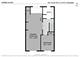 606 South Unit D, Evanston, IL 60202