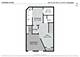 606 South Unit D, Evanston, IL 60202