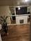 7522 S Vernon, Chicago, IL 60619