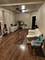 7522 S Vernon, Chicago, IL 60619