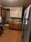 7522 S Vernon, Chicago, IL 60619