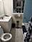7522 S Vernon, Chicago, IL 60619