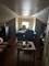 7522 S Vernon, Chicago, IL 60619