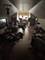 7522 S Vernon, Chicago, IL 60619