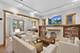 1159 S East, Oak Park, IL 60304