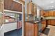 1159 S East, Oak Park, IL 60304