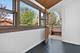 1159 S East, Oak Park, IL 60304