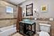1159 S East, Oak Park, IL 60304
