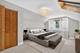 1159 S East, Oak Park, IL 60304
