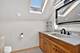 1159 S East, Oak Park, IL 60304