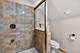 1159 S East, Oak Park, IL 60304