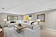 1159 S East, Oak Park, IL 60304