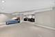 1159 S East, Oak Park, IL 60304