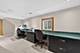 1159 S East, Oak Park, IL 60304