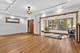 1159 S East, Oak Park, IL 60304
