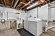 1159 S East, Oak Park, IL 60304