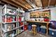 1159 S East, Oak Park, IL 60304