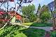 1159 S East, Oak Park, IL 60304