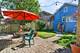 1159 S East, Oak Park, IL 60304