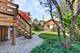 1159 S East, Oak Park, IL 60304