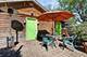 1159 S East, Oak Park, IL 60304