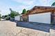 1159 S East, Oak Park, IL 60304