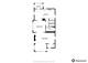1159 S East, Oak Park, IL 60304