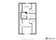 1159 S East, Oak Park, IL 60304