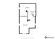 1159 S East, Oak Park, IL 60304