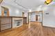 1159 S East, Oak Park, IL 60304