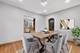 1159 S East, Oak Park, IL 60304