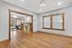 1159 S East, Oak Park, IL 60304