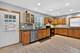 1159 S East, Oak Park, IL 60304