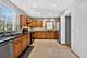 1159 S East, Oak Park, IL 60304