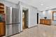 1159 S East, Oak Park, IL 60304