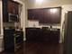 1939 W Thomas, Chicago, IL 60622