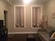 1939 W Thomas, Chicago, IL 60622